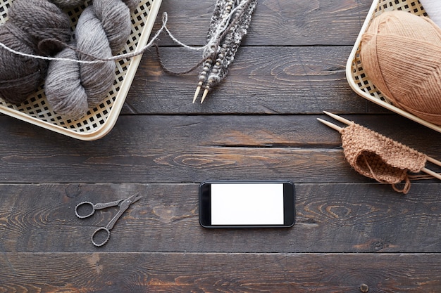 kontakt do pracowni haftu