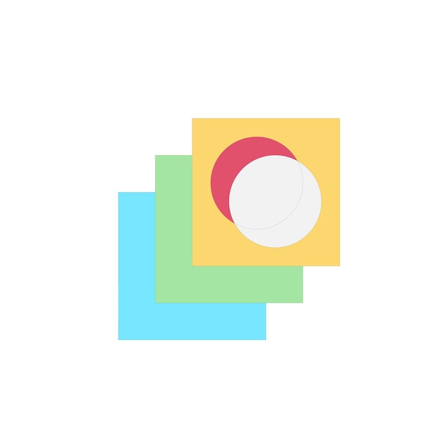 Haft — Rzemiosło i Design logo